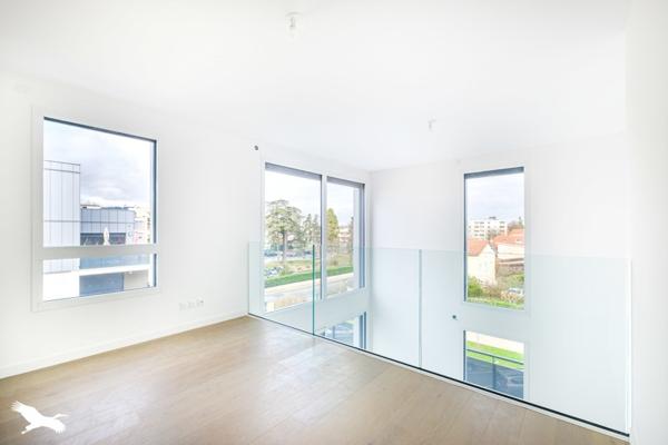 Appartement à vendre |  Caluire-et-Cuire |  5 pièces | 150 m²