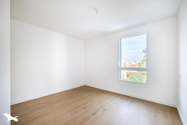 Appartement à vendre |  Caluire-et-Cuire |  5 pièces | 150 m²