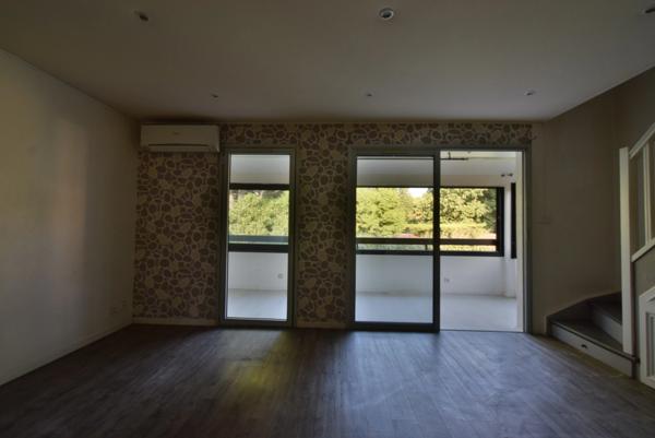 Appartement à vendre 2 pièces FREJUS (83)