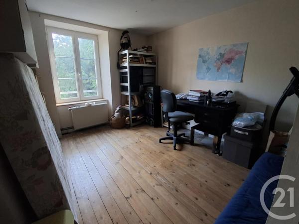Maison à vendre  4 pièces - 109,94 m 2   SARTILLY BAIE BOCAGE  - 50