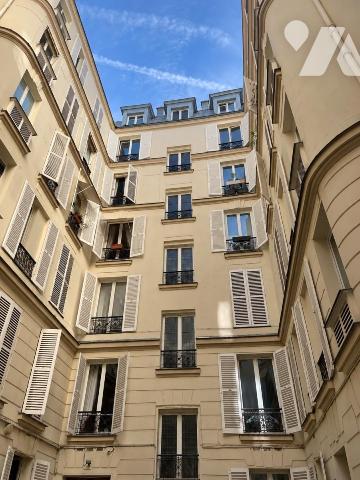 CHARMANT 3 PIECES 