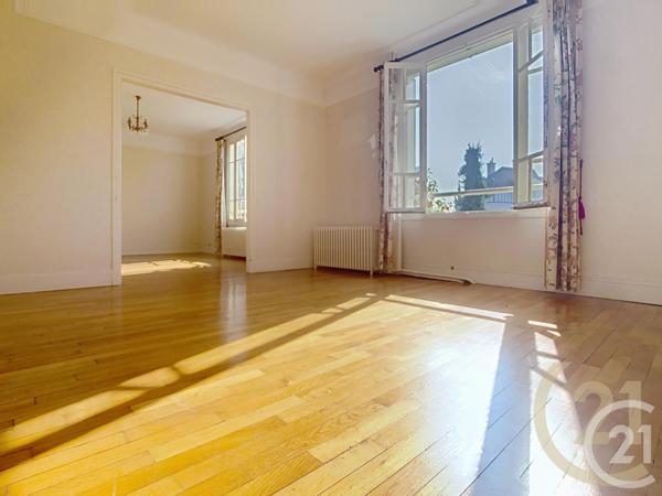 Maison à vendre  8 pièces - 172,87 m2 PORT JEROME SUR SEINE - 76