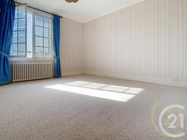 Maison à vendre  8 pièces - 172,87 m2 PORT JEROME SUR SEINE - 76