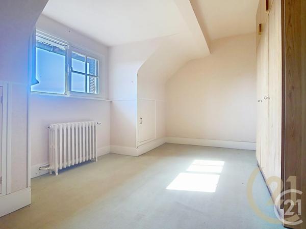 Maison à vendre  8 pièces - 172,87 m2 PORT JEROME SUR SEINE - 76