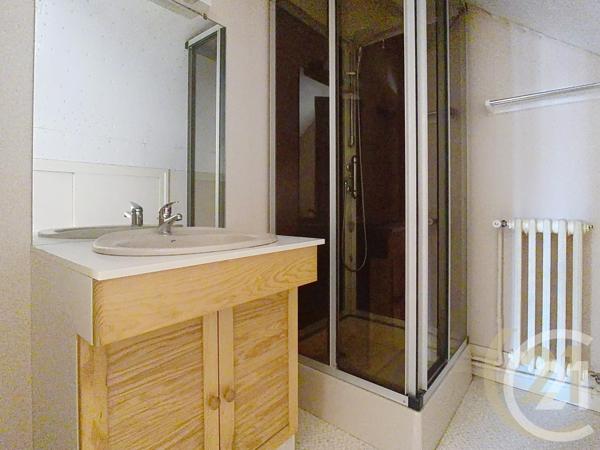 Maison à vendre  8 pièces - 172,87 m2 PORT JEROME SUR SEINE - 76