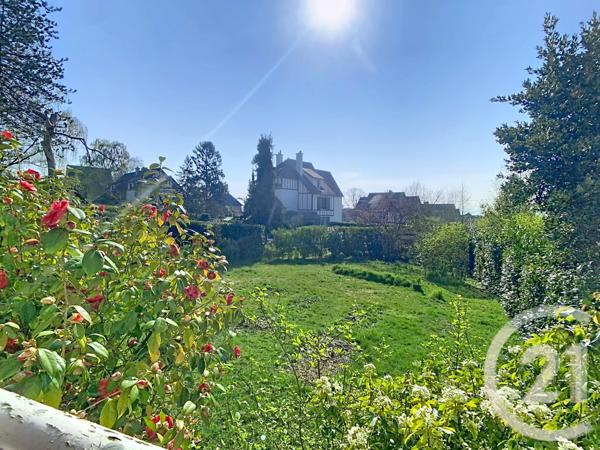 Maison à vendre  8 pièces - 172,87 m2 PORT JEROME SUR SEINE - 76