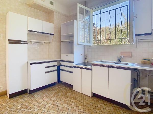 Maison à vendre  8 pièces - 172,87 m2 PORT JEROME SUR SEINE - 76