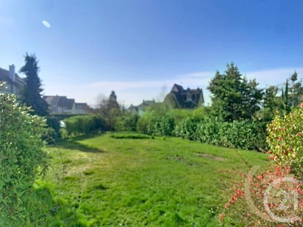 Maison à vendre  8 pièces - 172,87 m2 PORT JEROME SUR SEINE - 76