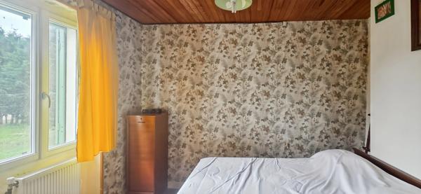 Maison à vendre 8 pièces  (47)