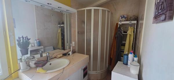 Maison à vendre 8 pièces  (47)