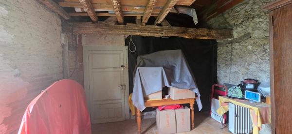 Maison à vendre 8 pièces  (47)