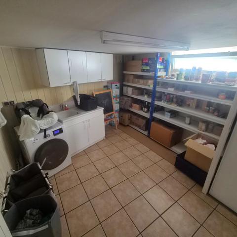 Maison 138m² Cusset