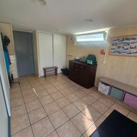 Maison 138m² Cusset