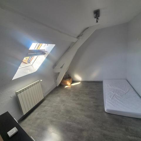 Maison 138m² Cusset