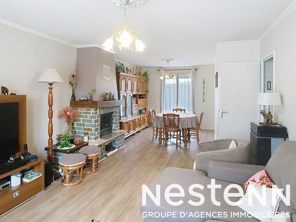 Uniquement chez Nestenn !!