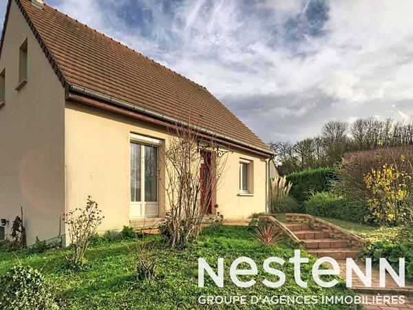 Uniquement chez Nestenn !!