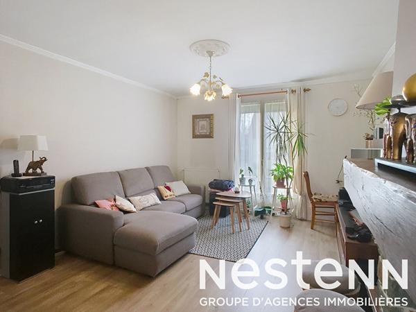 Uniquement chez Nestenn !!