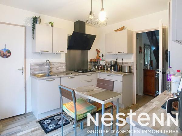 Uniquement chez Nestenn !!