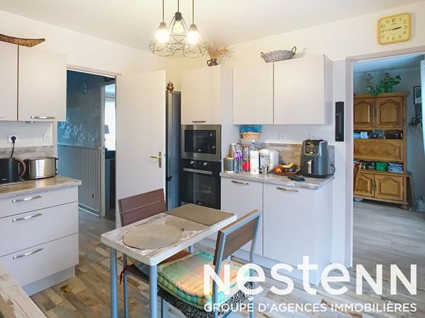 Uniquement chez Nestenn !!