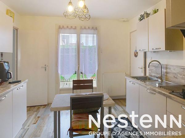 Uniquement chez Nestenn !!