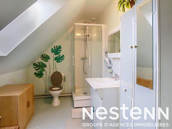 Uniquement chez Nestenn !!