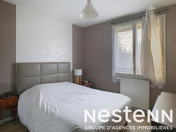 Uniquement chez Nestenn !!