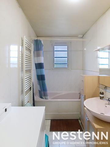 Uniquement chez Nestenn !!