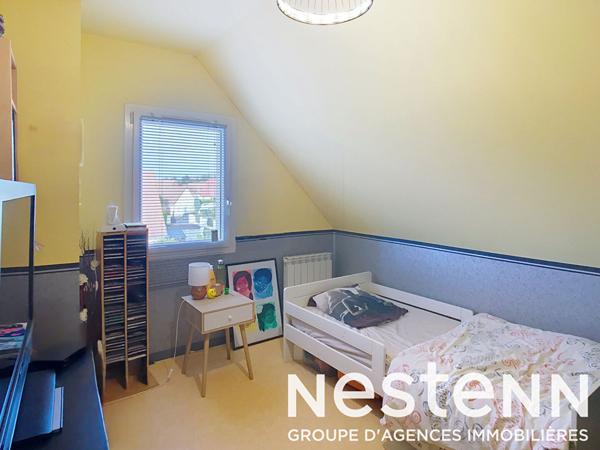 Uniquement chez Nestenn !!