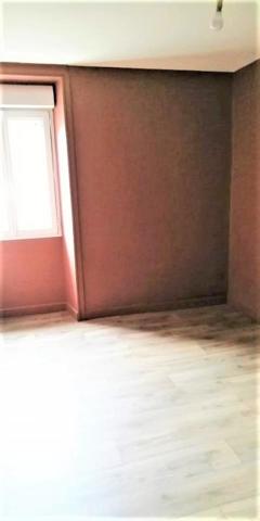 Immeuble de rapport Mauléon 153 m2