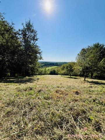 Maison à vendre 5 pièces de 150 m²