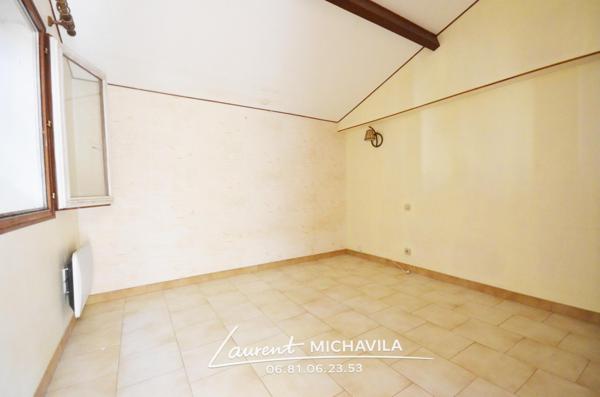 Maison à VALRAS-PLAGE, 34350 - 6 pièces 85m²