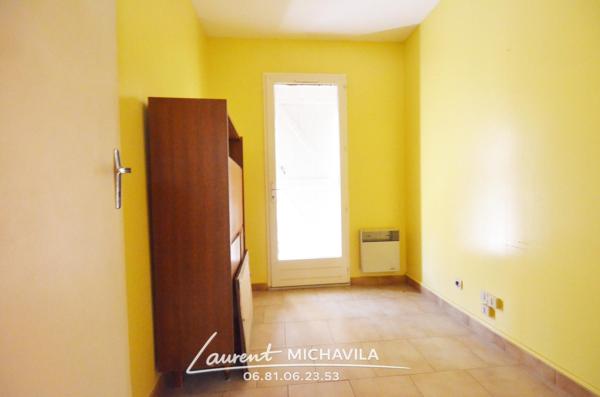 Maison à VALRAS-PLAGE, 34350 - 6 pièces 85m²