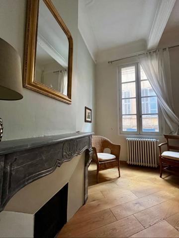 Vente / Appartement T2