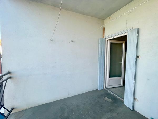 Maison L Isle Jourdain 5 pièce(s) 99 m avec garage