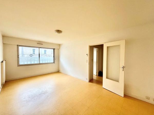 Appartement à vendre à Caen (14000)