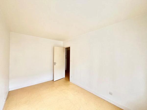 Appartement à vendre à Caen (14000)