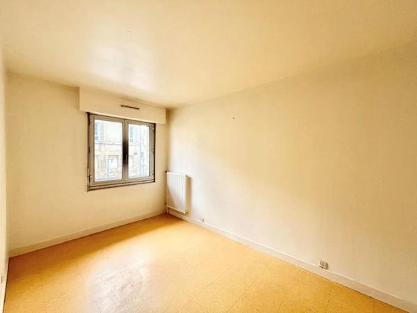 Appartement à vendre à Caen (14000)