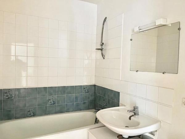 Appartement à vendre à Caen (14000)