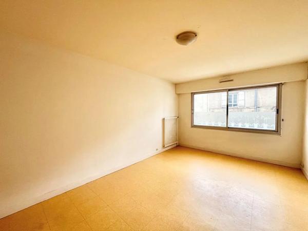 Appartement à vendre à Caen (14000)
