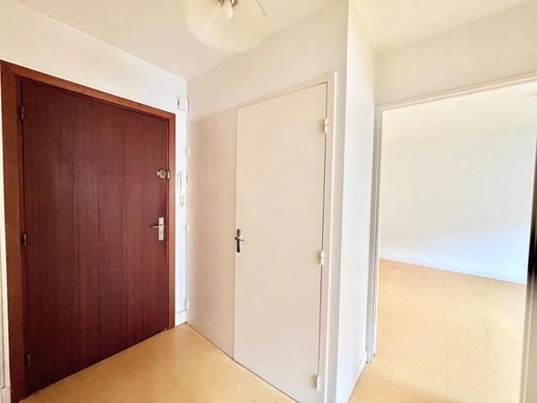 Appartement à vendre à Caen (14000)