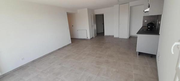 Appartement à louer à Blagnac (31700)