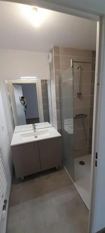 Appartement à louer à Blagnac (31700)