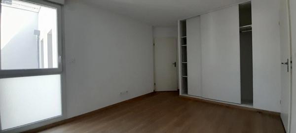 Appartement à louer à Blagnac (31700)