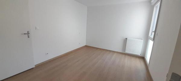 Appartement à louer à Blagnac (31700)