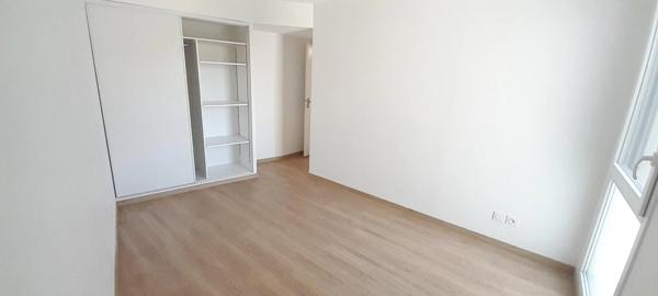 Appartement à louer à Blagnac (31700)