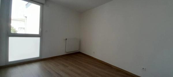 Appartement à louer à Blagnac (31700)