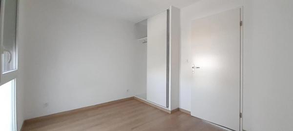 Appartement à louer à Blagnac (31700)