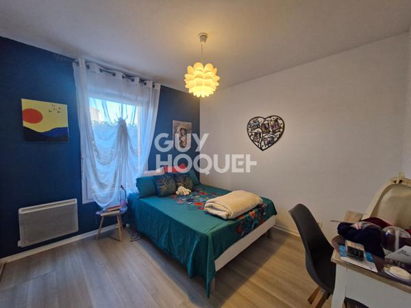 Appartement Albi 3 pièce(s) 65 m2
