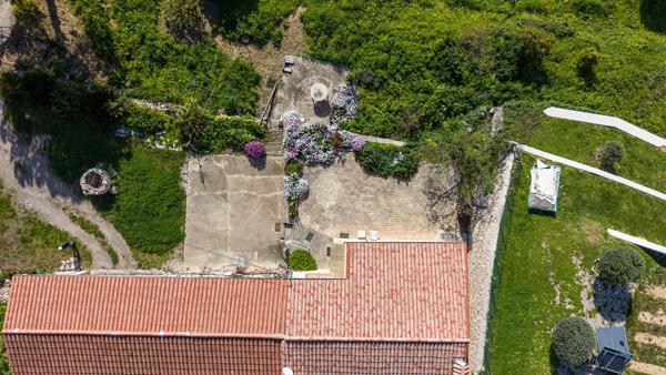 Vente Propriété de luxe Villefranche-sur-Mer 5 Pièces 200 m²