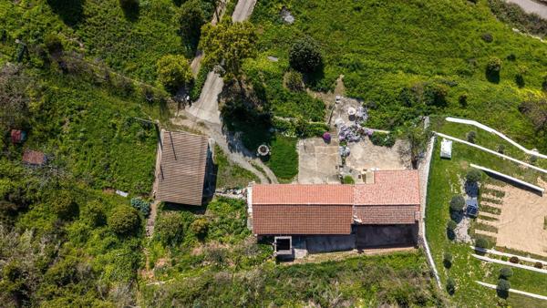 Vente Propriété de luxe Villefranche-sur-Mer 5 Pièces 200 m²
